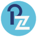 Logo Paulo Zárate 2025