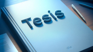 Tesis maestría en gerencia y administración de sistemas y servicios de salud