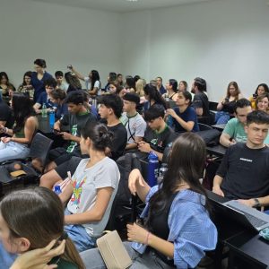 Fisiopatología, Evaluación y Tratamiento del Dolor - Ponencia UCAMI - Doctor Paulo Zarate 8